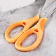 soft scissors